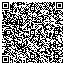 QR code with Interstate Arms Corp contacts