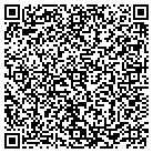 QR code with In Touch Communications contacts