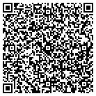 QR code with Feliz Arco Residential Care contacts
