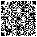 QR code with Millers Outpost 156 contacts