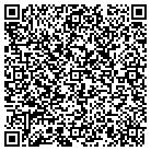 QR code with Robert Kaiser Construction Co contacts
