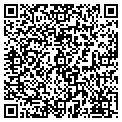 QR code with Ventritex contacts