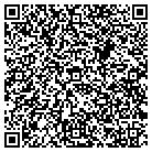 QR code with Eagle Eye Exterminating contacts