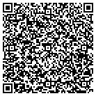 QR code with Ernie Naegele & Associates contacts