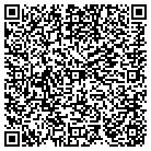 QR code with PMS Personnel Management Service contacts