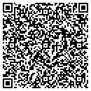 QR code with Marsha Keener contacts