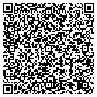 QR code with Ortho Medical Equipment contacts