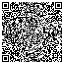 QR code with Randals Ranch contacts