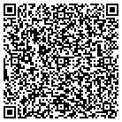 QR code with Kn Communications LLC contacts
