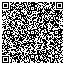 QR code with Harless Tree Service contacts