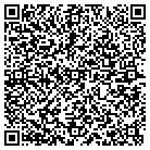 QR code with Cooperative Extension Service contacts