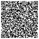QR code with Sierra Feed & Mercantile contacts