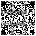 QR code with Shamblin Contractors contacts