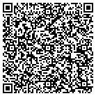 QR code with Integrity Electronics contacts
