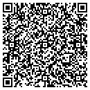 QR code with Readers Cove contacts