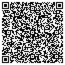 QR code with Western Cafe Inc contacts