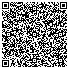 QR code with Sherwin-Williams Paints contacts