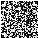 QR code with Tommy's Produce contacts