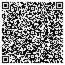 QR code with Student Space contacts