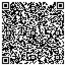 QR code with Leroy Padilla contacts