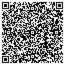 QR code with Think Grafix contacts