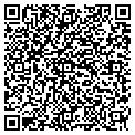QR code with Texaco contacts