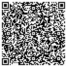 QR code with Regal Mortgage Company contacts
