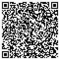 QR code with Studio contacts