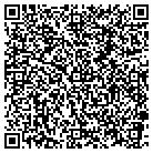 QR code with Management Technologies contacts
