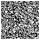 QR code with Los Lunas Art & Frame contacts