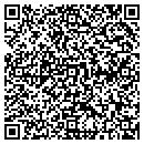 QR code with Show N Go Performance contacts