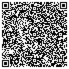 QR code with Human Resources Department contacts