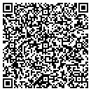 QR code with Wasden Assoc Inc contacts