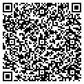 QR code with Tommy Ware contacts