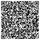 QR code with Native Destinations Inc contacts