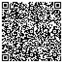 QR code with 64 Express contacts