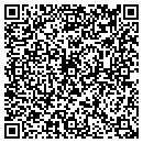 QR code with Strike Any Key contacts