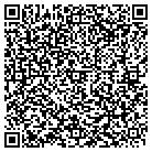 QR code with Clements Consulting contacts