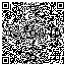 QR code with Teen Challenge contacts