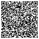 QR code with Golden City Homes contacts