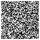 QR code with Window Depot Of Taos contacts