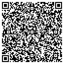 QR code with Apartmenthelp contacts