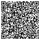 QR code with Dynamic Heating contacts