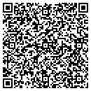 QR code with John T Fitzpatrick contacts