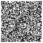 QR code with Collaborative Communications contacts