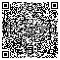 QR code with OPTX contacts