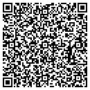 QR code with Cape Action contacts