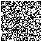 QR code with Isleta Convenience Store contacts