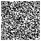 QR code with Security Self Storage Inc contacts