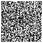 QR code with Passport Health Of New Mexico contacts